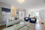 689 Macyoung Drive - Photo 8