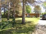 6523 West Parkway Drive - Photo 1