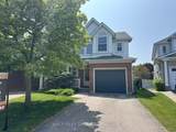 19 Silversmith Court - Photo 1