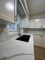 19 Silversmith Court - Photo 12