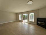 19 Silversmith Court - Photo 16