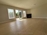 19 Silversmith Court - Photo 17