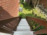 19 Silversmith Court - Photo 20