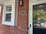 19 Silversmith Court - Photo 3