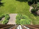 19 Silversmith Court - Photo 21