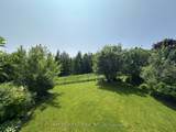 19 Silversmith Court - Photo 22