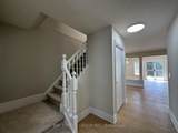 19 Silversmith Court - Photo 24