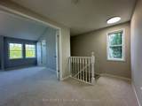 19 Silversmith Court - Photo 25