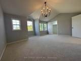 19 Silversmith Court - Photo 27