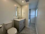 19 Silversmith Court - Photo 28