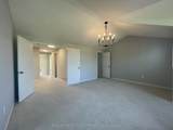 19 Silversmith Court - Photo 30