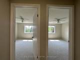 19 Silversmith Court - Photo 32