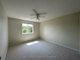 19 Silversmith Court - Photo 33