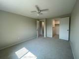 19 Silversmith Court - Photo 35