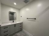 19 Silversmith Court - Photo 37