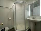 19 Silversmith Court - Photo 39