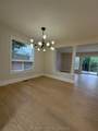 19 Silversmith Court - Photo 5