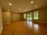19 Silversmith Court - Photo 41