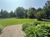 19 Silversmith Court - Photo 43