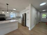 19 Silversmith Court - Photo 6