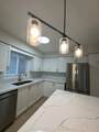 19 Silversmith Court - Photo 9