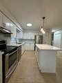 19 Silversmith Court - Photo 10
