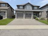 10 Stuckey Lane - Photo 1