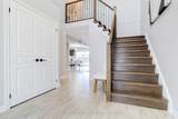 10 Stuckey Lane - Photo 2