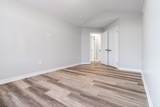 10 Stuckey Lane - Photo 15