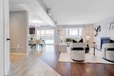 10 Stuckey Lane - Photo 3