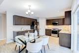 10 Stuckey Lane - Photo 8