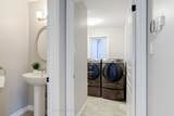 10 Stuckey Lane - Photo 10