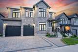 26 Falconridge Drive - Photo 1