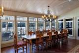 1158 Ranwood Road - Photo 11