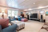 1158 Ranwood Road - Photo 13