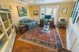 1158 Ranwood Road - Photo 14