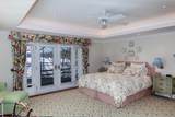 1158 Ranwood Road - Photo 16