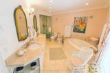 1158 Ranwood Road - Photo 17