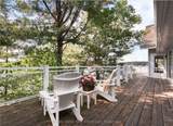 1158 Ranwood Road - Photo 18
