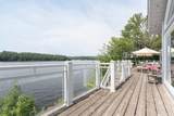 1158 Ranwood Road - Photo 19