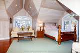 1158 Ranwood Road - Photo 20