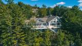 1158 Ranwood Road - Photo 3