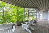 1158 Ranwood Road - Photo 22