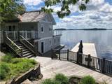 1158 Ranwood Road - Photo 23