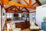 1158 Ranwood Road - Photo 26