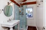1158 Ranwood Road - Photo 27