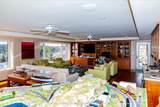1158 Ranwood Road - Photo 32