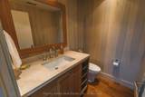1158 Ranwood Road - Photo 34
