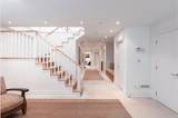1158 Ranwood Road - Photo 40
