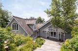 1158 Ranwood Road - Photo 5